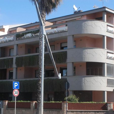 Interno 4 Lejlighed Alghero Eksteriør billede