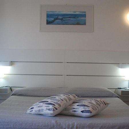 Interno 4 Lejlighed Alghero Eksteriør billede