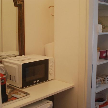 Interno 4 Lejlighed Alghero Eksteriør billede